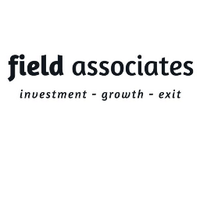 FieldAssociates (@fieldconsulting) 's Twitter Profile