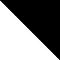 Make (@makeuk) 's Twitter Profile