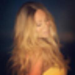 the person you love the most, will hurt you the most ! ❶#TEAMTOFOLLOW ❷#GetFollowBack
❸#InstantFollowBack ❹#ExchangeFollow
❺#AutoFollowBack ❻#FollowMeAppeal