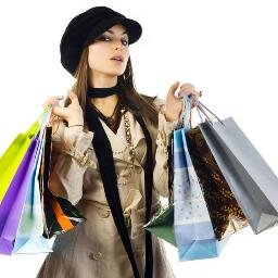 Best Online Deals, Coupons, Bargains, Freebies, Discount Codes, Promo codes, Printable Coupon, Coupon Codes, Online Shopping from popular stores