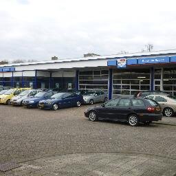 Auto onderhoud, APK, reparatie, occasions, schade, ruit reparatie