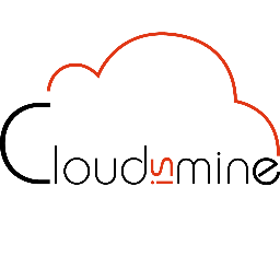 Conseil en #cloud #computing à destination des #PME et #TPE