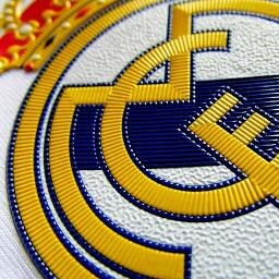 All of the latest Real Madrid CF news, all in one place... RMCFLatest24. #RMCF #HalaMadrid #Latest24Network