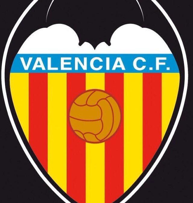 tonimonreal's profile picture. 