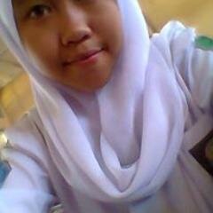 Insyaallah.. Mahameru Bersamamu :)