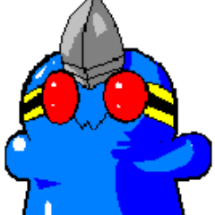 二次剣さんのプロフィール画像
