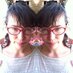 Dr Michelle Liu Character (@kitvishnu) Twitter profile photo Dr Michelle Liu Character (@kitvishnu) Twitter profile photo