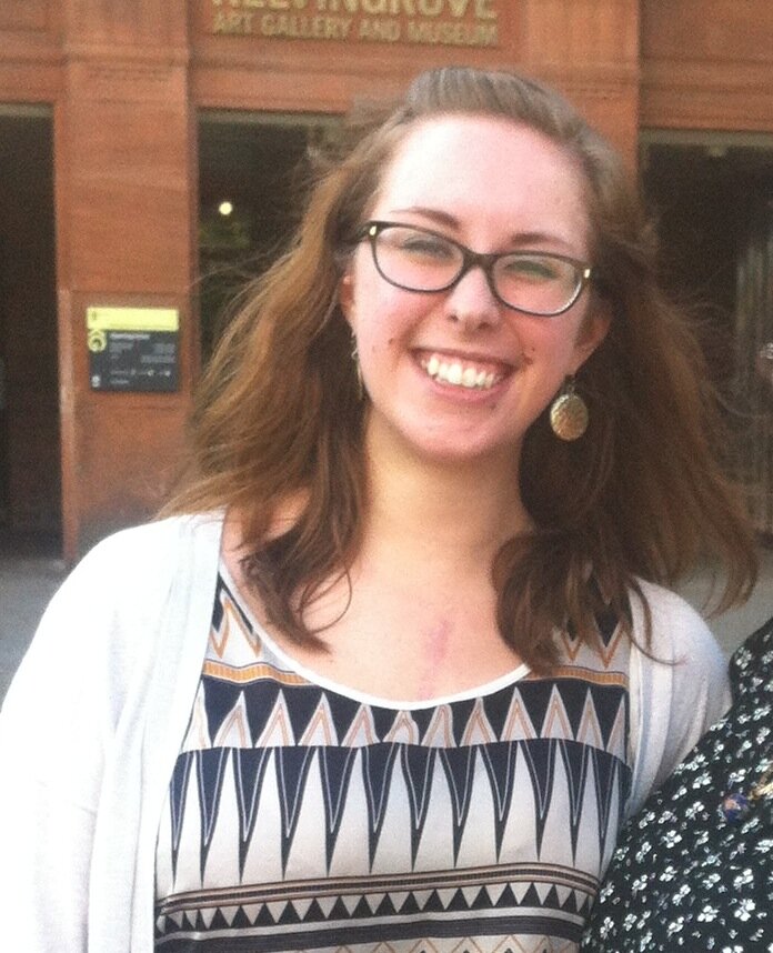 PhD candidate with @CultureTraffic and @TheSCCJR, white collar-ish criminologist, unabashed Hufflepuff. Own views. WAS @mouthyheritage.