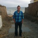 Ross Douglas - @eggchaser1989 - Twitter