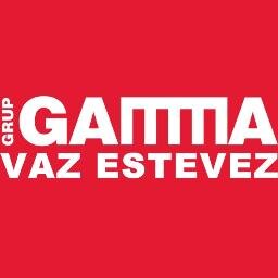 Almacén de materiales de construcción, Bricolaje, Ferretería, Piedras naturales, Fontanería, Áridos...