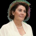 Neva Foreman - @nevaeeck - Twitter