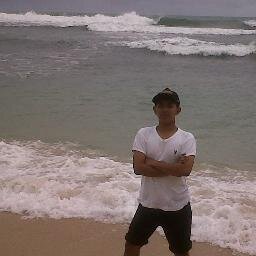 GGMU, SMP Kristen 1 , Berpacaran, Prioritaskan TUHAN dalam setiap aktivitasmu, Vocalis di El - Elyond Band, 311099 I LOVE GOD