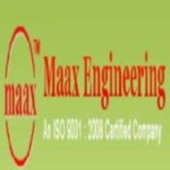 Maax Engineering is engaged in manufacturing, supplying and exporting high performing Agriculture Instruments to enhance the yield.