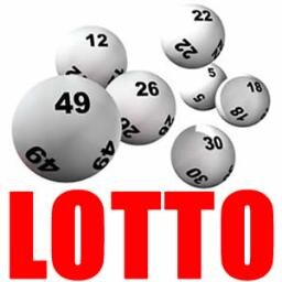 #Lotto #online #spielen - Die #Lottozahlen und #Gewinnquoten auf deiner Timeline. Jetzt den Lotto #Jackpot von #Mittwoch oder #Samstag sowie #Eurolotto im Blick
