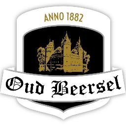 Oud Beersel brewery