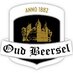 Oud Beersel brewery (@bersalis) Twitter profile photo Oud Beersel brewery (@bersalis) Twitter profile photo