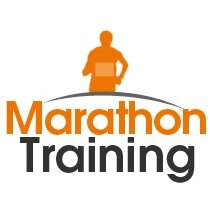Marathon Training Programme Review Site | View and compare the World's best marathon training programmes side-by-side in our independent review.