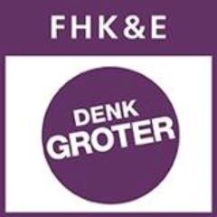 #fhke @FontysDenBosch @paboeindhoven @pabotilburg @paboveghel @pabovenlo | @PaboUniversity | @PMK_Den_Bosch | @LerenInnoveren | @FontysMLE | @SamenOpleiden