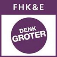Kind en Educatie (@fontyskindeduca) 's Twitter Profile
