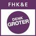 Kind en Educatie (@fontyskindeduca) Twitter profile photo