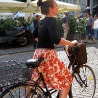Linda Kummel (@kummelo) 's Twitter Profile Photo Linda Kummel (@kummelo) 's Twitter Profile Photo