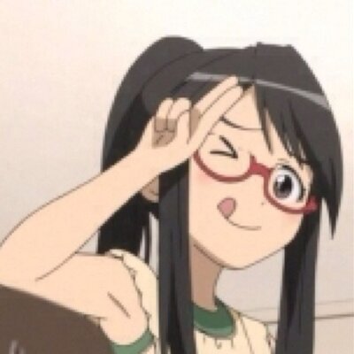 吉武 莉華 Musupuruheim Twitter 吉武 莉華 Musupuruheim Twitter