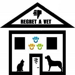 Have you ever trusted a veterinarian and now regret it? Was your pet injured or killed due to veterinary negligence? Share your stories on where NOT to go!