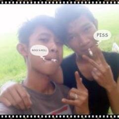 Nur__Sahid's profile picture. 