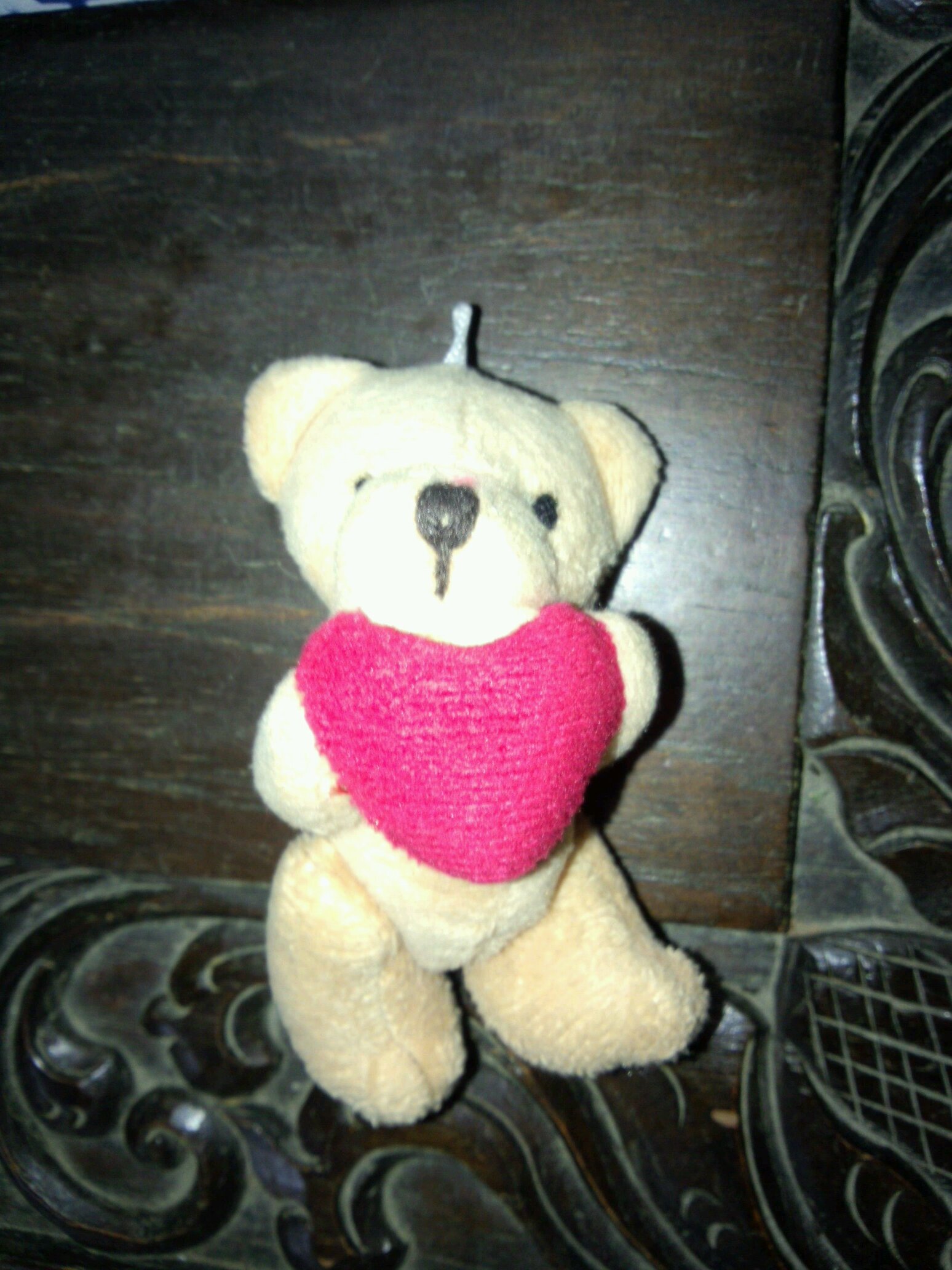 keiyoke's profile picture. 運動神経だけが自慢のスポーツ系から、十数年前演劇と出会ってからはすっかり文化系に。狂言もやってます。とはいえ、アメフト大好きです。もちろん、自分ではやりません。