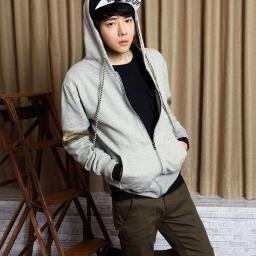 แทจุนครับผม