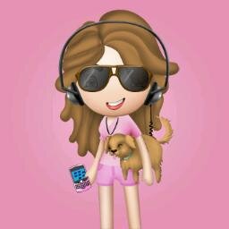 Inday_Banat's profile picture. I am not rude. I just say how it is. Truth hurts.