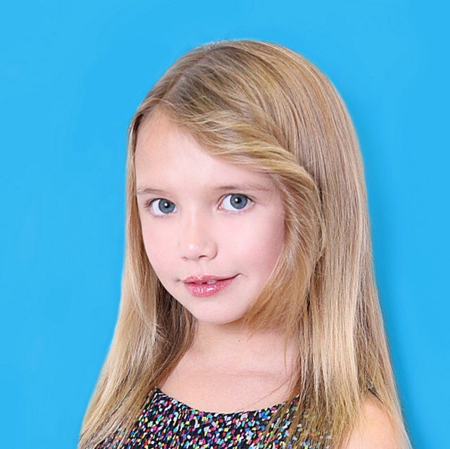 smichae332's profile picture. 