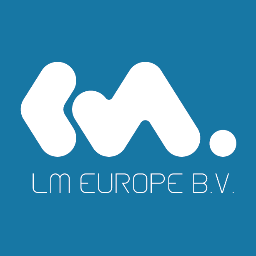 LM Europe B.V. is importeur en distributeur van food producten. Bekijk onze website voor meer informatie!