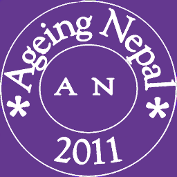 Ageing Nepal