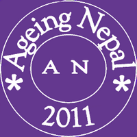 Ageing Nepal (@ageingnepal) 's Twitter Profile Photo Ageing Nepal (@ageingnepal) 's Twitter Profile Photo