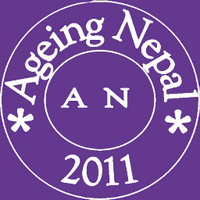 Ageing Nepal(@AgeingNepal) 's Twitter Profile Photo