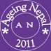 Ageing Nepal (@ageingnepal) Twitter profile photo Ageing Nepal (@ageingnepal) Twitter profile photo