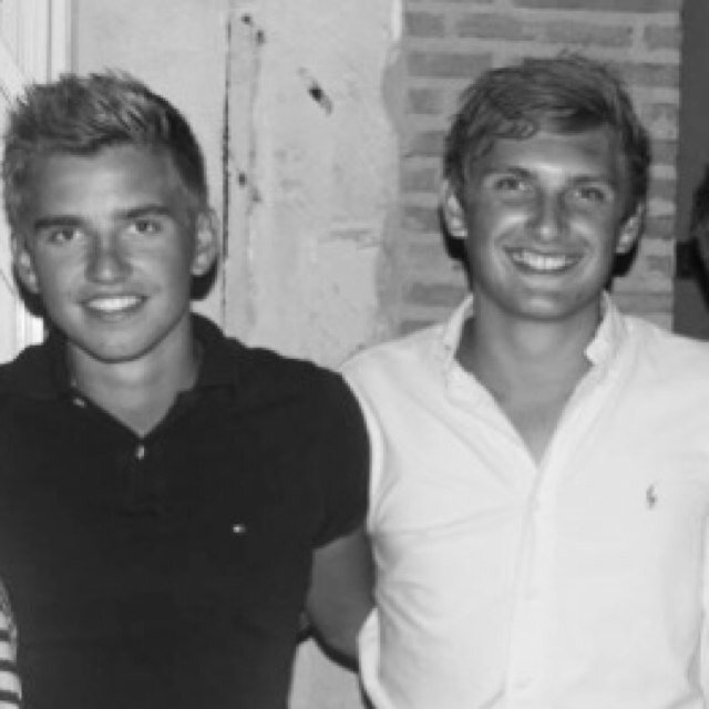 mcpb12345's profile picture. 