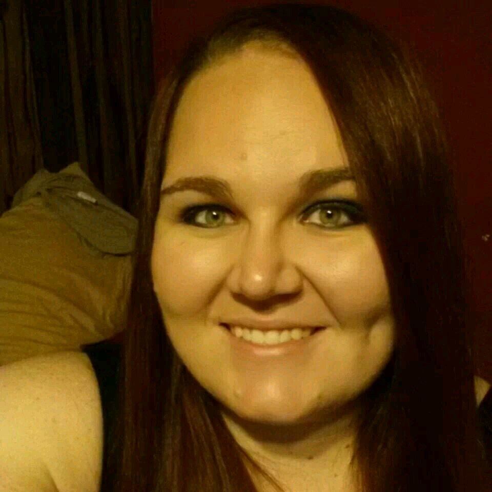 PitcherFan44's profile picture. 