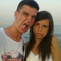 Roman Andrei (@romanandrei2) 's Twitter Profile