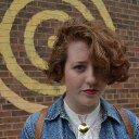 Madeline Sinclair - @MQSincl - Twitter