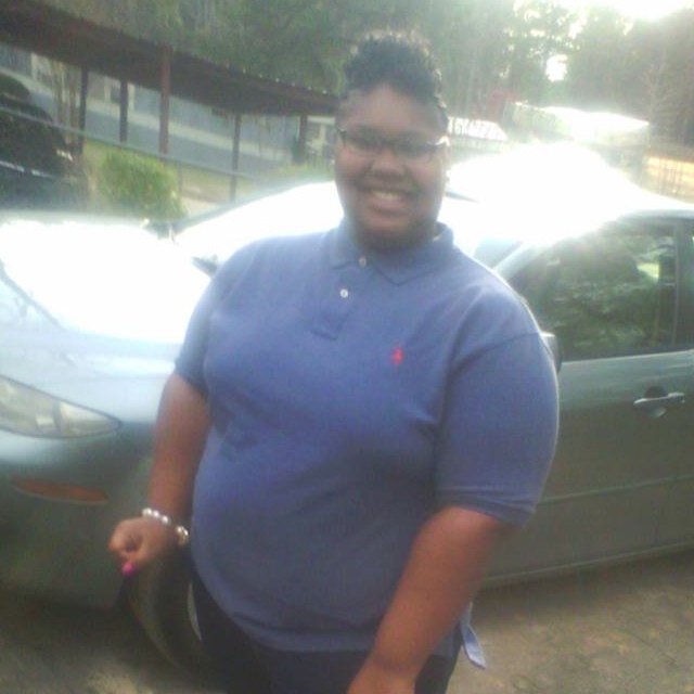 #Team Making Money #Team DTP #Team Independent #Team Polo #Team Fuck your Feelings #Team Idgaf #Jorden Tyrice Pack