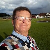 Bert Sandell (@bertsandell) 's Twitter Profile