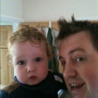 Paul (@farmboypaul) 's Twitter Profile Photo