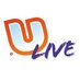 U Live UK (@ulive_uk) Twitter profile photo U Live UK (@ulive_uk) Twitter profile photo