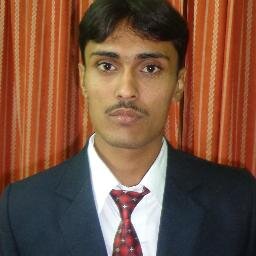 I am a CSC Vle ( Village Level Enterprenyour )