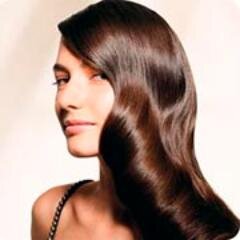 Mil trucos de belleza para que te veas súper linda y guapa!     Aquí encontraras un sin fin de tips y recomendaciones.