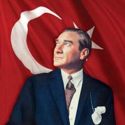 FLODER1999's profile picture. FLODER ülkemizdeki tüm DKÖ destek vermektedir. Bölgemizde doğa ve çevre bilincini geliştirmek için etkinlikler ve kültürel geziler düzenlemektedir.