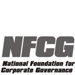 Setup by the MCA in partnership with CII, ICSI and ICAI as a Trust to function as a not-for-profit and non-political body. ICAI-CMA and NSE were included later.