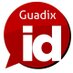 IdealGuadix (@idealguadix) Twitter profile photo IdealGuadix (@idealguadix) Twitter profile photo
